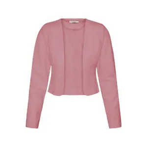 Women's blazer fransa Frzablazer image-0