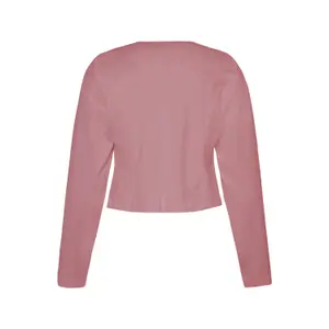 Women's blazer fransa Frzablazer image-1