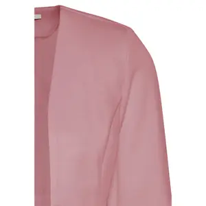 Women's blazer fransa Frzablazer image-2