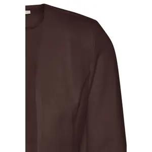 Women's blazer fransa Frzablazer image-1