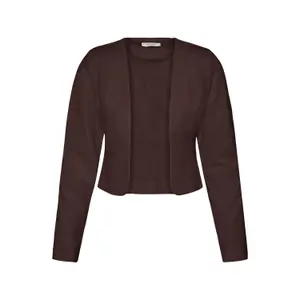 Women's blazer fransa Frzablazer image-2