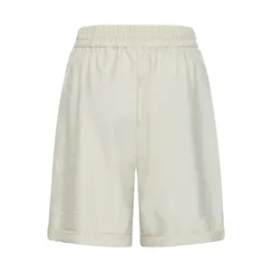 Women's shorts fransa Frfrese image-5