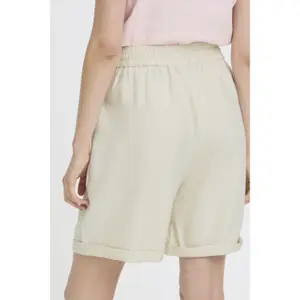 Women's shorts fransa Frfrese image-6