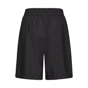 Women's shorts fransa Frfrese image-3