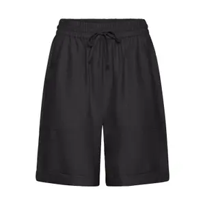 Women's shorts fransa Frfrese image-0