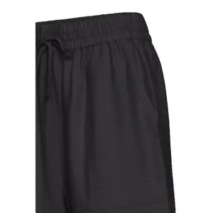 Women's shorts fransa Frfrese image-5
