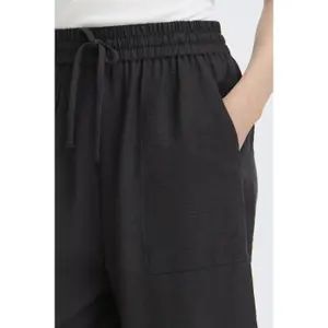 Women's shorts fransa Frfrese image-6