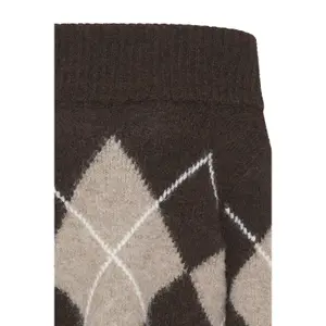 Woman sweater fransa CHarleen 2 image-2