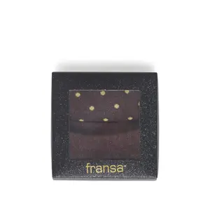 Women's socks fransa Lura 1 (x2) image-2