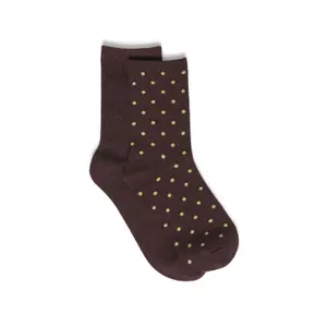 Women's socks fransa Lura 1 (x2) image-0