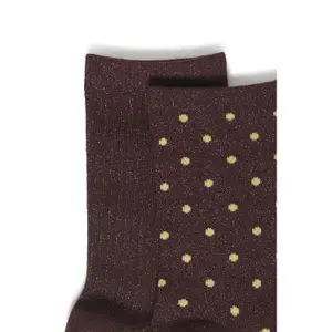 Women's socks fransa Lura 1 (x2) image-3