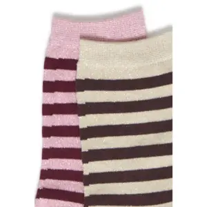 Women's socks fransa Lura 1 (x2) image-3