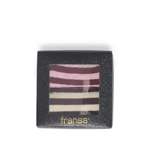 Women's socks fransa Lura 1 (x2) image-2