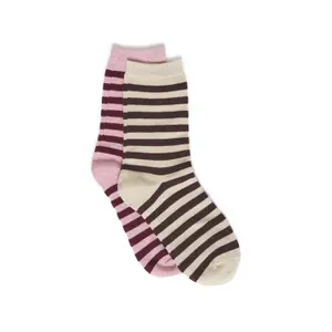 Women's socks fransa Lura 1 (x2) image-0
