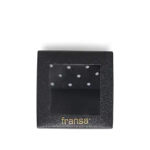 Women's socks fransa Lura 1 (x2) image-2