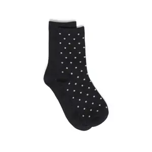 Women's socks fransa Lura 1 (x2) image-0