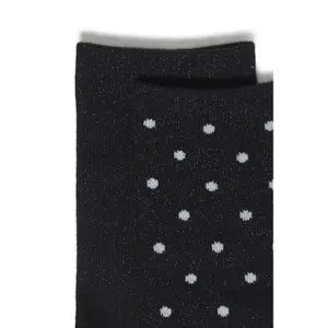 Women's socks fransa Lura 1 (x2) image-3