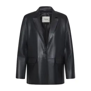 Women's blazer fransa Vionna 1 image-0
