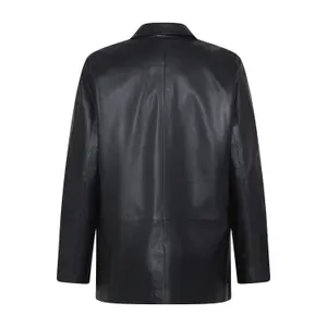 Women's blazer fransa Vionna 1 image-1