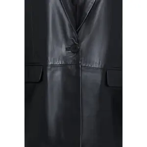 Women's blazer fransa Vionna 1 image-2