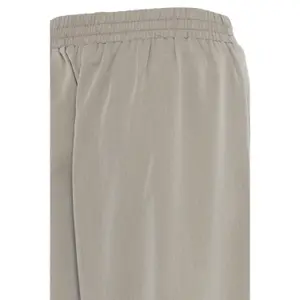 Women's Trousers fransa FRNalia 1 image-2