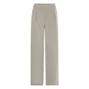 Women's Trousers fransa FRNalia 1 image-0