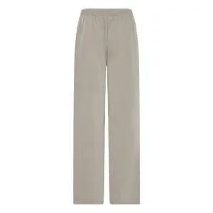 Women's Trousers fransa FRNalia 1 image-1
