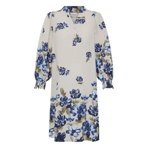 Women's dress fransa Carrie image-1