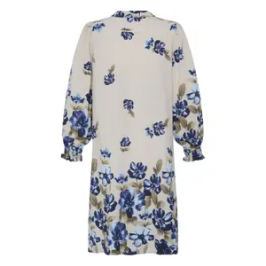 Women's dress fransa Carrie image-2