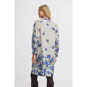 Women's dress fransa Carrie image-5