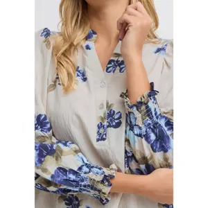 Women's dress fransa Carrie image-6