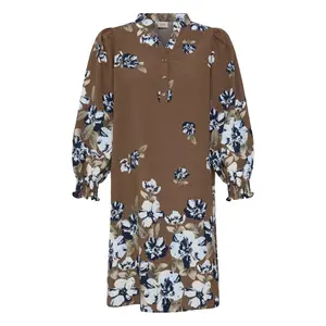 Women's dress fransa FRCarrie 1 image-0