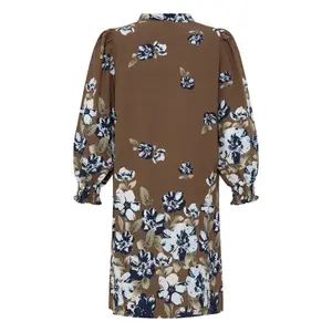Women's dress fransa FRCarrie 1 image-3