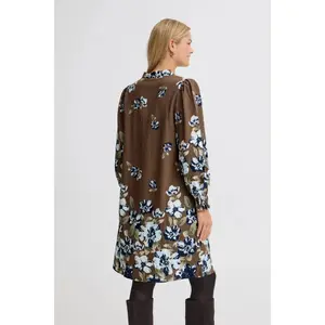 Women's dress fransa FRCarrie 1 image-4