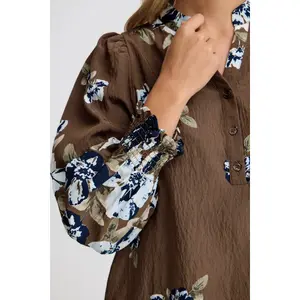 Women's dress fransa FRCarrie 1 image-6