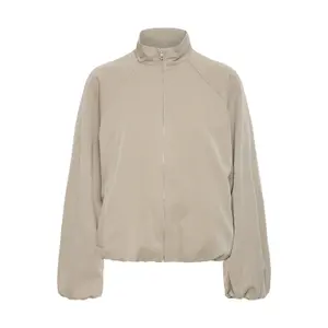 Blazer Damen fransa Nalia