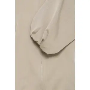 Blazer Damen fransa Nalia image-2