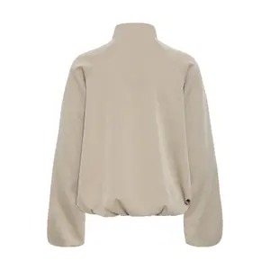 Blazer Damen fransa Nalia image-1