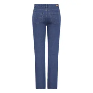 Women's jeans fransa Celina Pam image-1