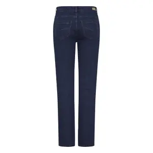 Women's jeans fransa Celina Pam image-1