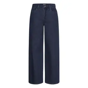 Women's jeans fransa Celina Hanna 3 image-0