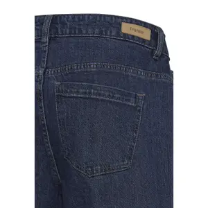 Women's jeans fransa Celina Hanna 3 image-2