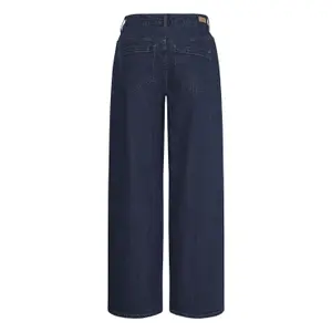 Women's jeans fransa Celina Hanna 3 image-1
