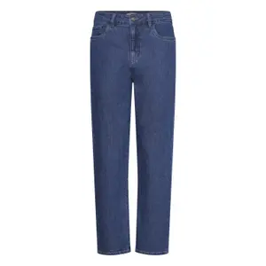 Women's jeans fransa Celina Molly 4 image-0