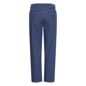 Women's jeans fransa Celina Molly 4 image-1
