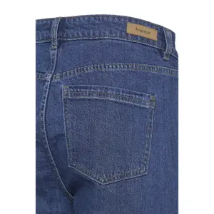 Women's jeans fransa Celina Molly 4 image-2