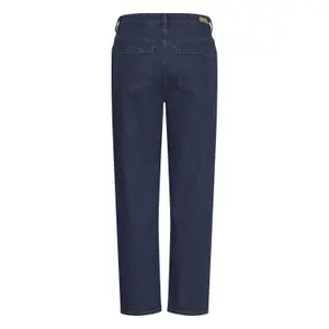 Women's jeans fransa Celina Molly 4 image-1