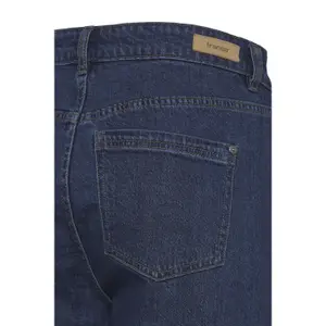 Women's jeans fransa Celina Molly 4 image-2