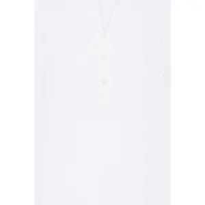 Γυναίκεια μπλούζα fransa Frembriana image-2