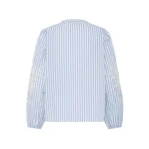 Women's blouse fransa FRFridana 1 image-6